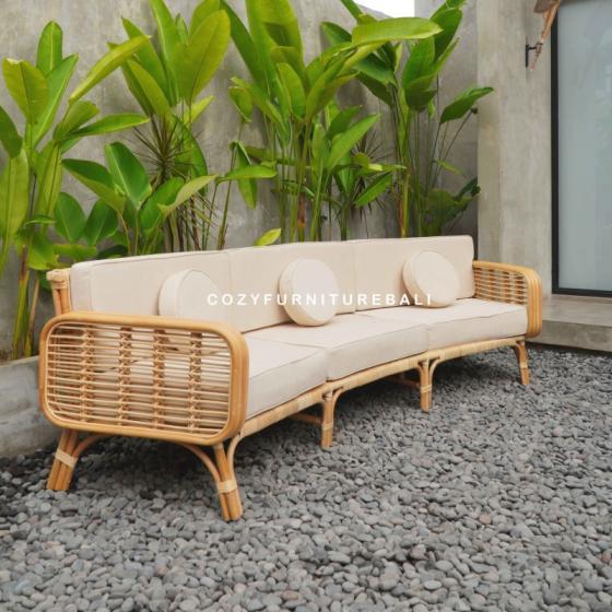 Sofa Type 31