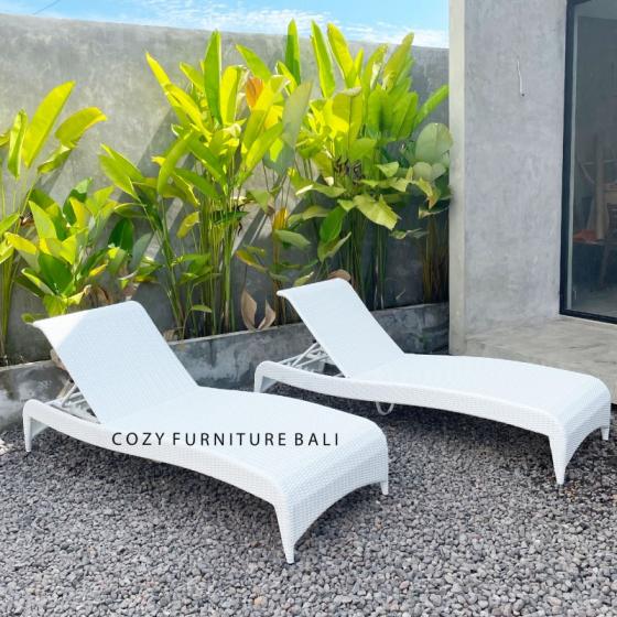 Lounger Type 14