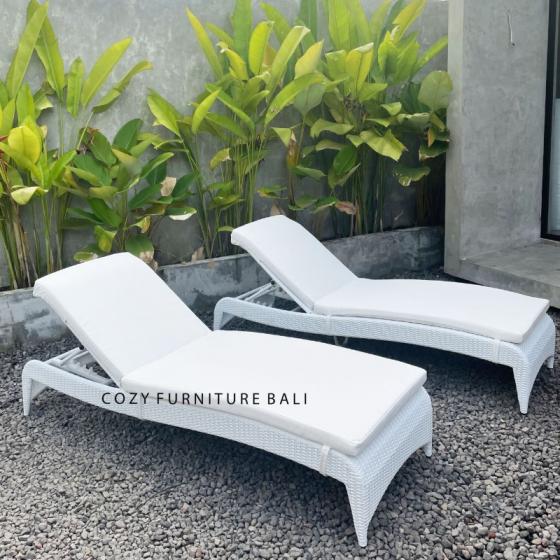 Lounger Type 14