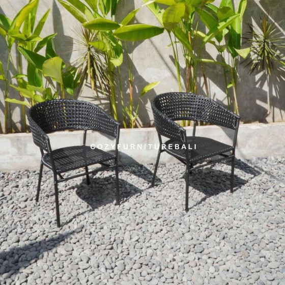 Chair 0127