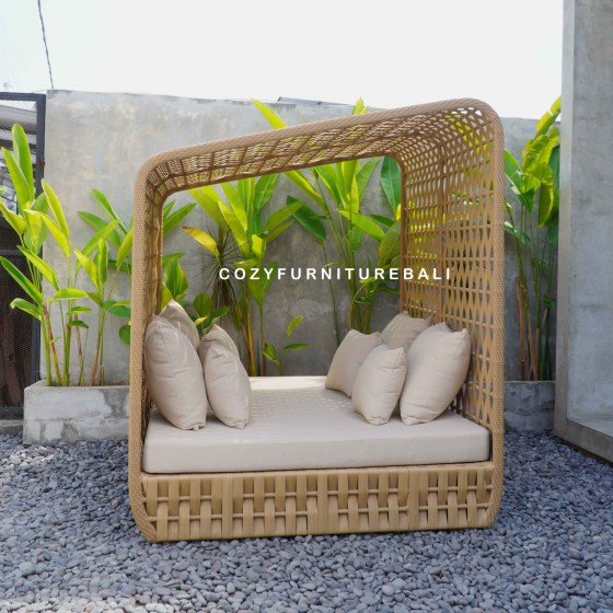 Daybed Type 20