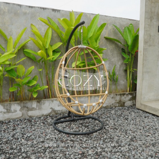Hanging Chair Type 30