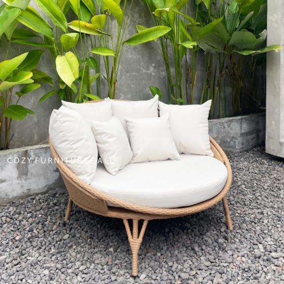 Daybed Type 12