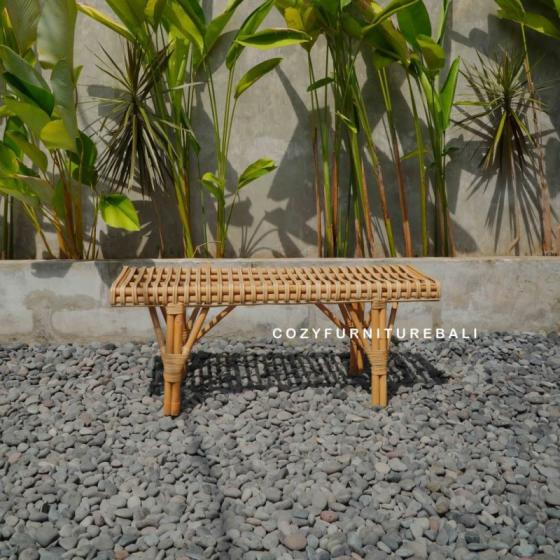 Chair 0115