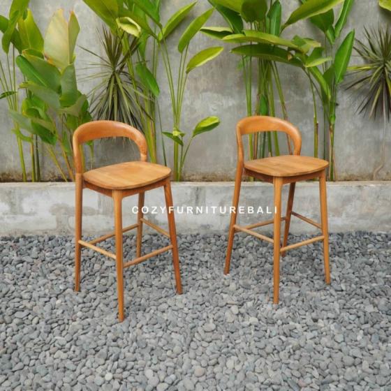 Chair 0092