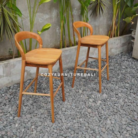 Chair 0092