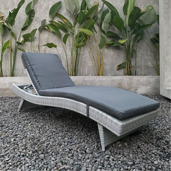 Lounger Type 04 