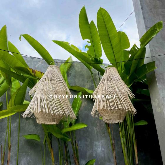 Pendant Light Type 33