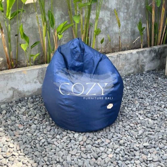 Ball Chair CUSTOM Diameter 100CM
