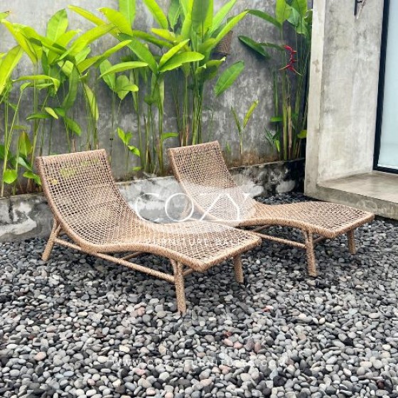 Lounger Type 50