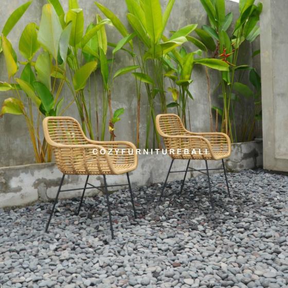 Chair 0006