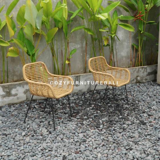 Chair 0006