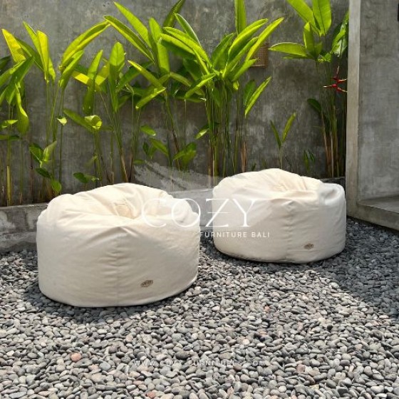 Ball Chair (CUSTOM) D.125CM	