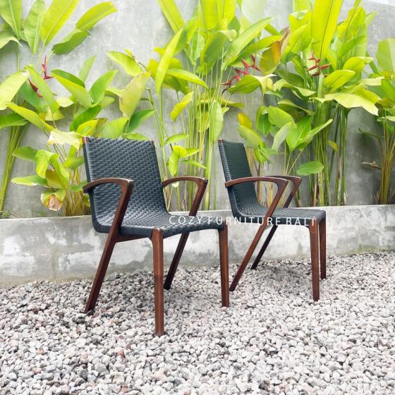 Chair 0040