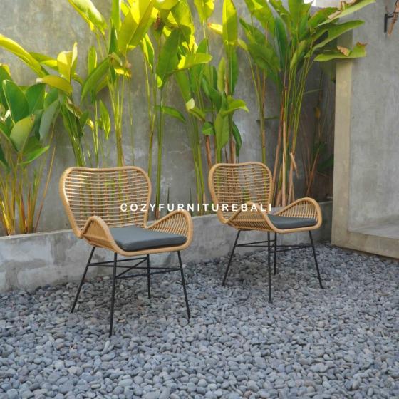 Chair 0008