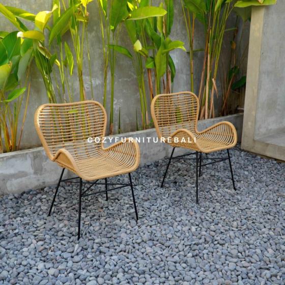 Chair 0008