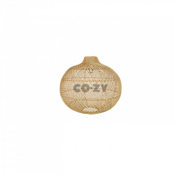 Pendant Light Type 02