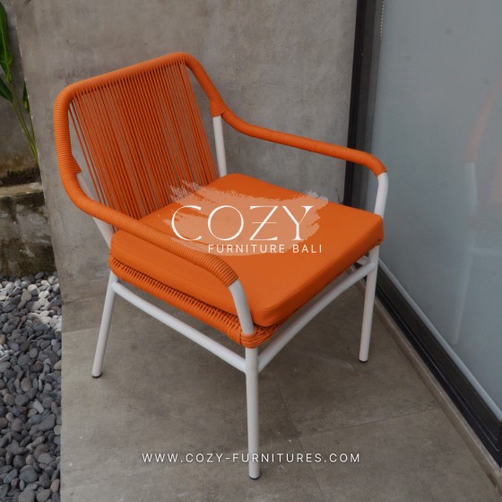 Chair 0120