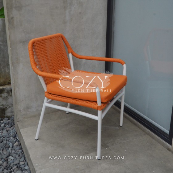 Chair 0120