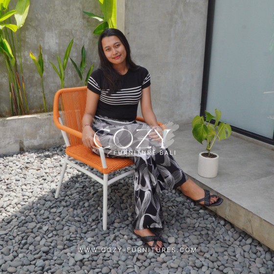 Chair 0120