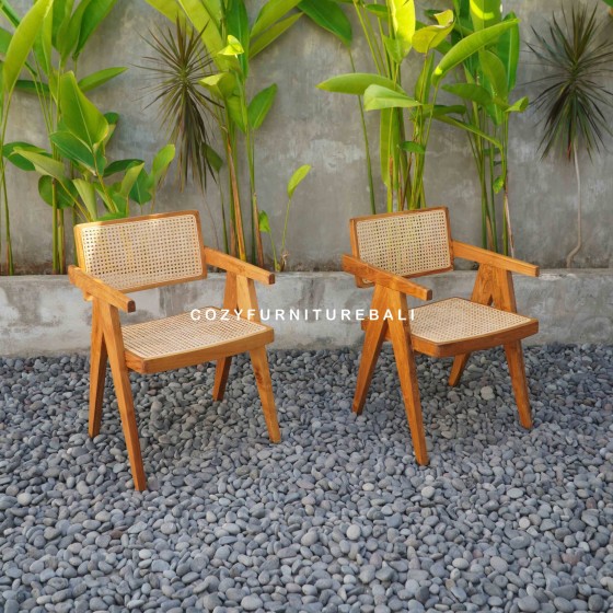 Chair 0116
