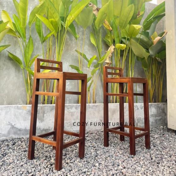 Chair 0103