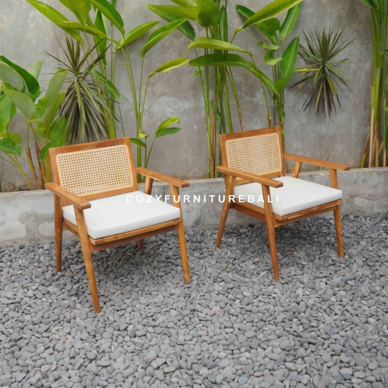 Chair 0124