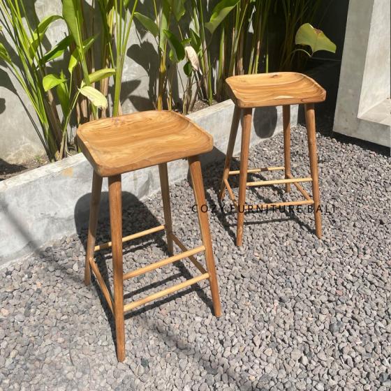 Chair 0058