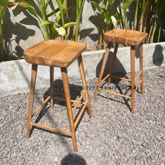 Chair 0058