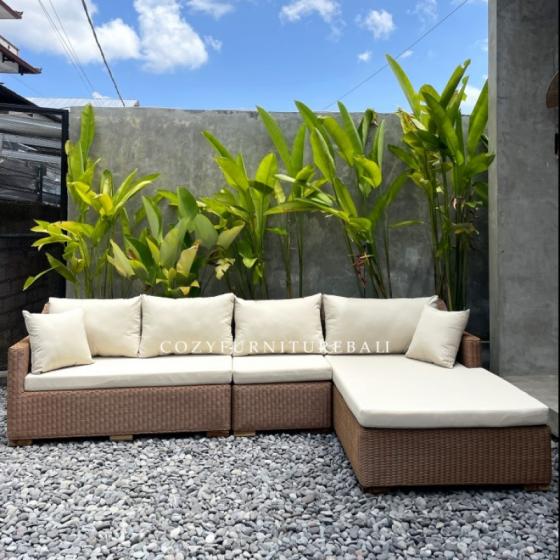 Sofa Type 05