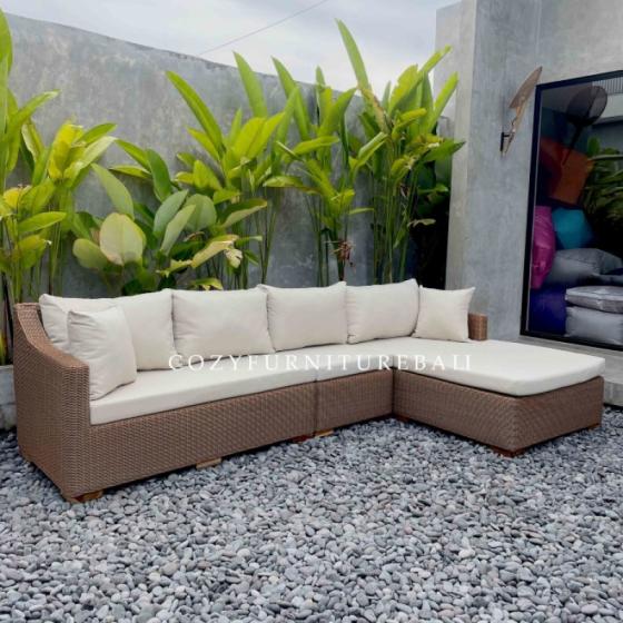 Sofa Type 05