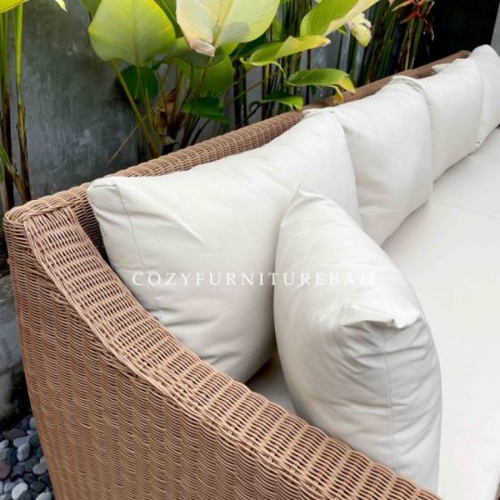 Sofa Type 05