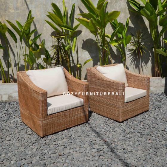Sofa Type 05