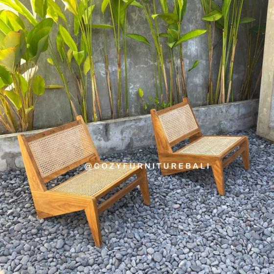 Chair 0043