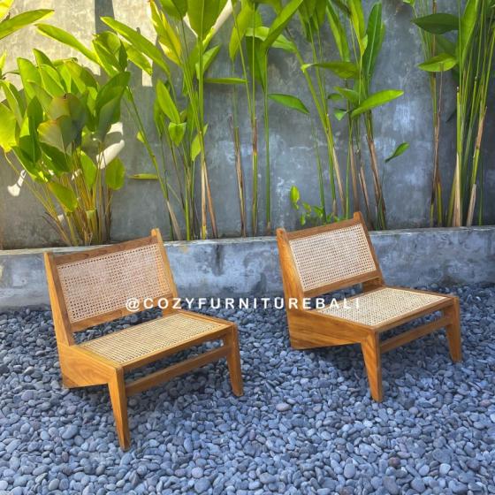 Chair 0043