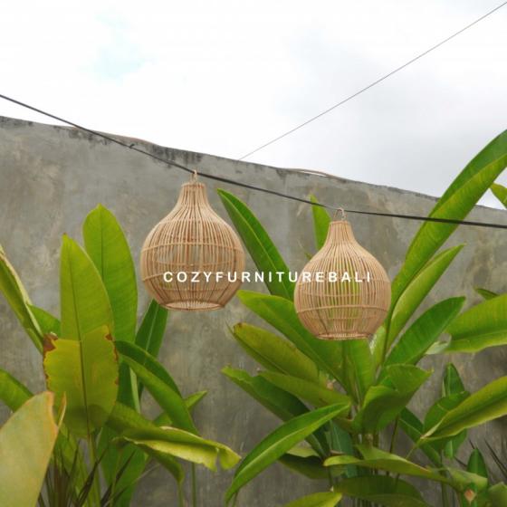 Pendant Light Type 01