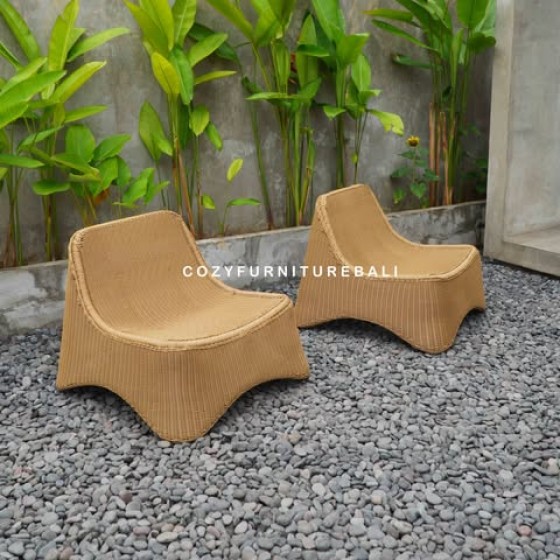 Chair 0117