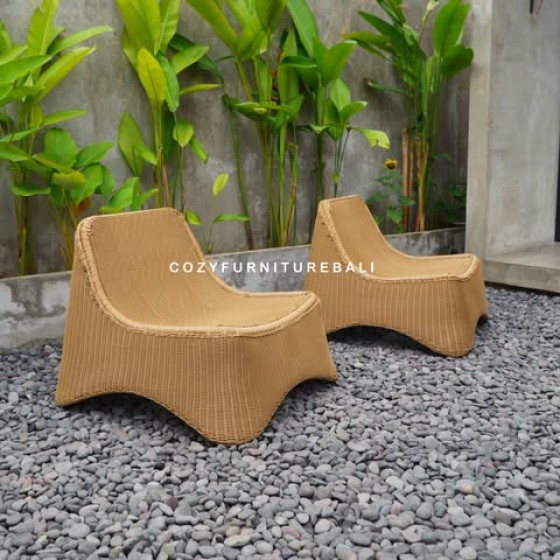 Chair 0117
