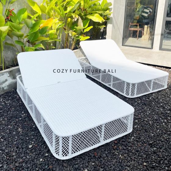 Lounger Type 28