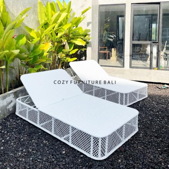 Lounger Type 28