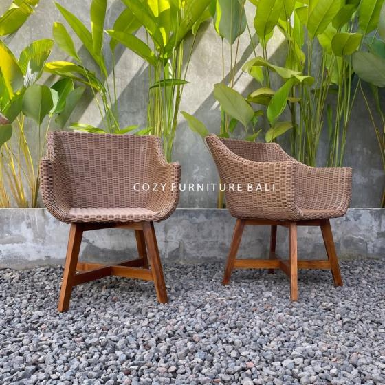 Chair 0037