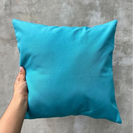 OUTDOOR PILLOW 40X40 CARTENZA 210