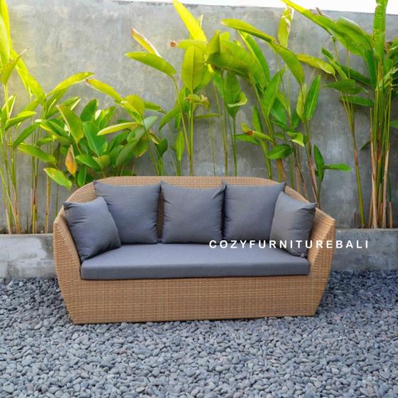 Sofa Type 12