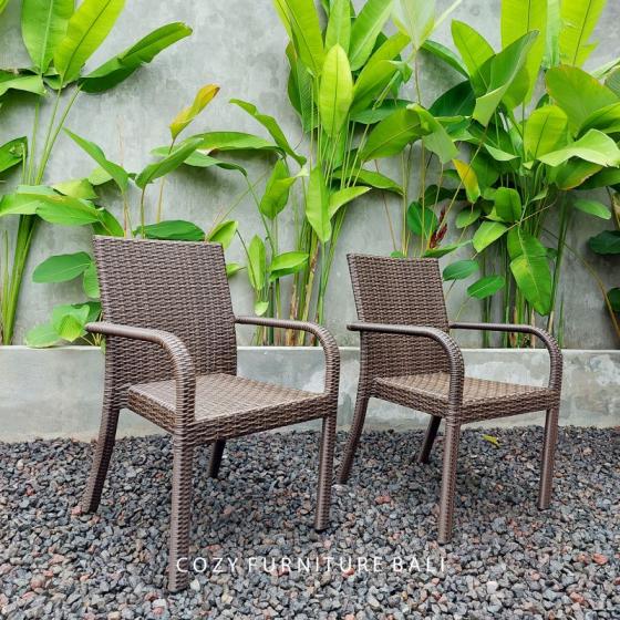 Chair 0053