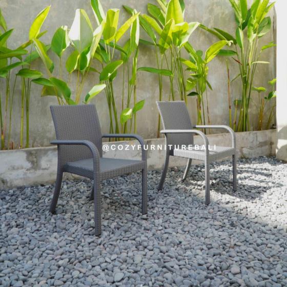 Chair 0053
