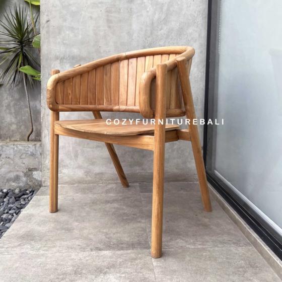 Chair 0065