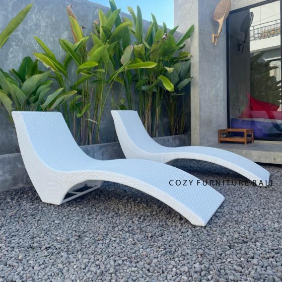 Lounger Type 45
