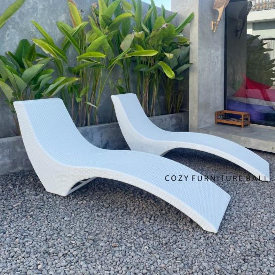 Lounger Type 45