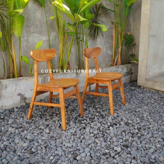 Chair 0109