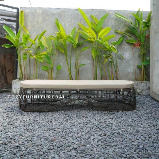 Sofa Type 29